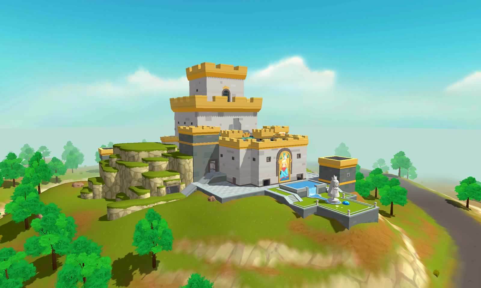 �㳦�ɶԻ���������Ѱ�