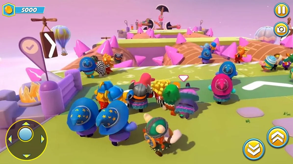 �＾��̭��3D