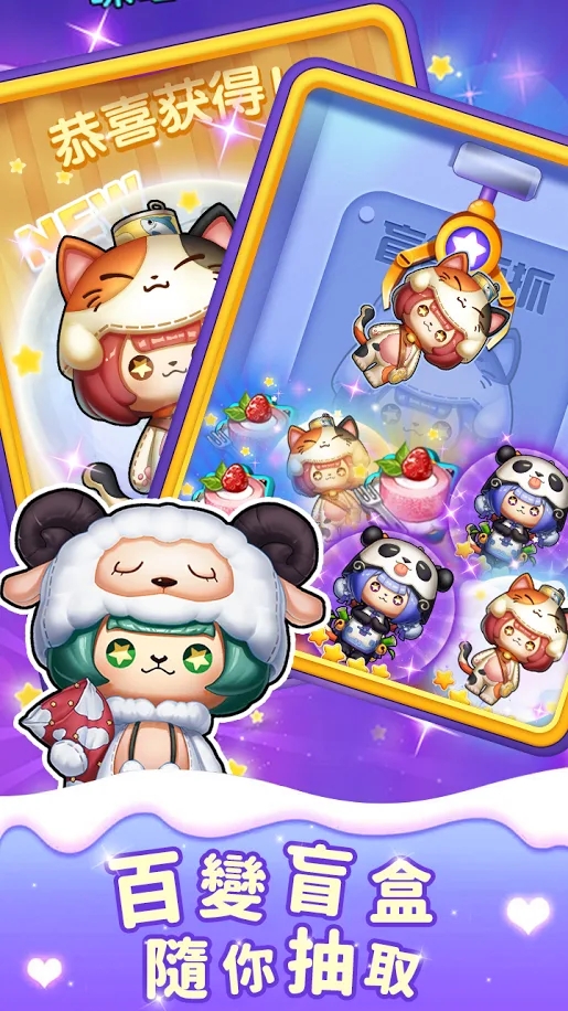 ����ǧ��