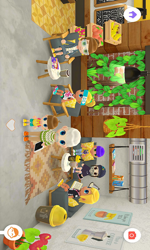 �����������С��