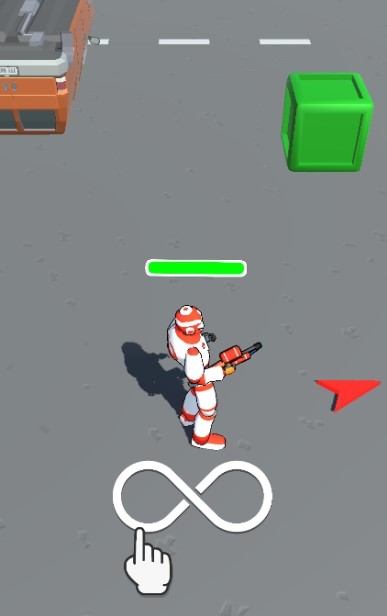 �������Ҷ�