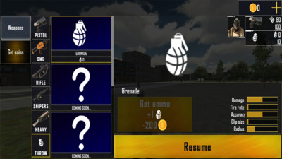 ��ڰ�����