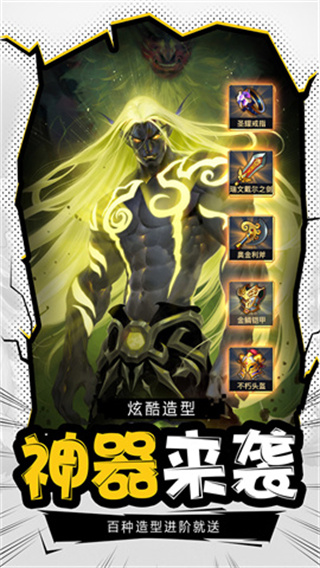 ���ڳ���