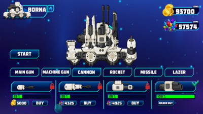 ������������