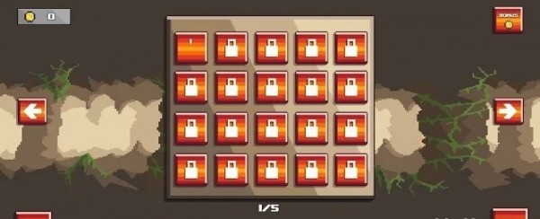 Pix Jungle Adventure(Ƥ��˹����ð��)