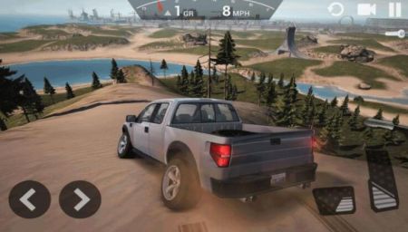 �ɳ����ٿ��