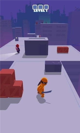 ��Ƥ��Ǳ�д�ʦ