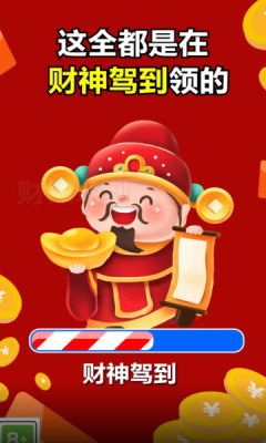 ����ݵ�