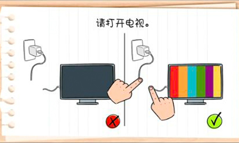 ǽ�������ͷ���