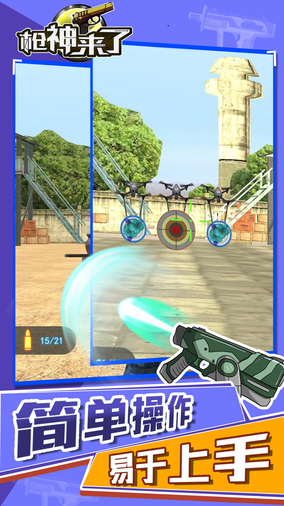 ǹ������