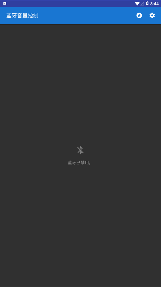 �����������������°�