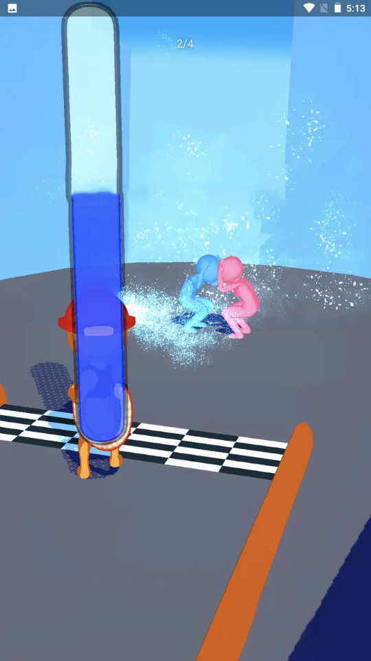 ��������Ա