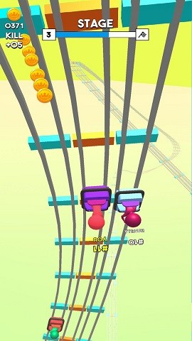 ������ɽ��