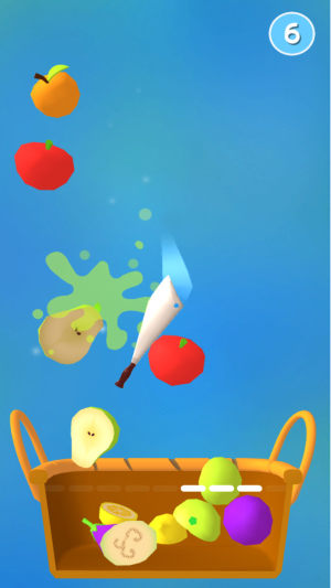 �����ˮ��ɱ��