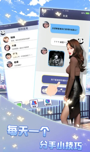 �����ı���