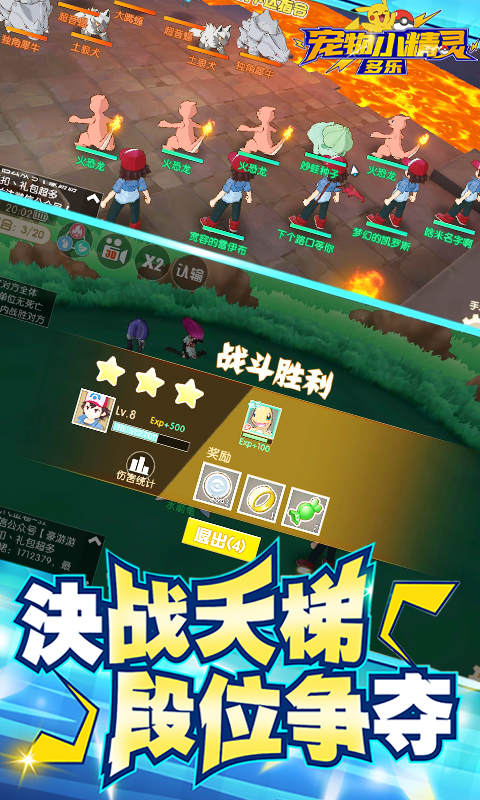 ������ֶ�