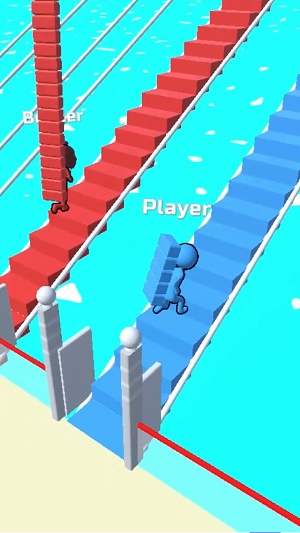 ��ש�Һ���