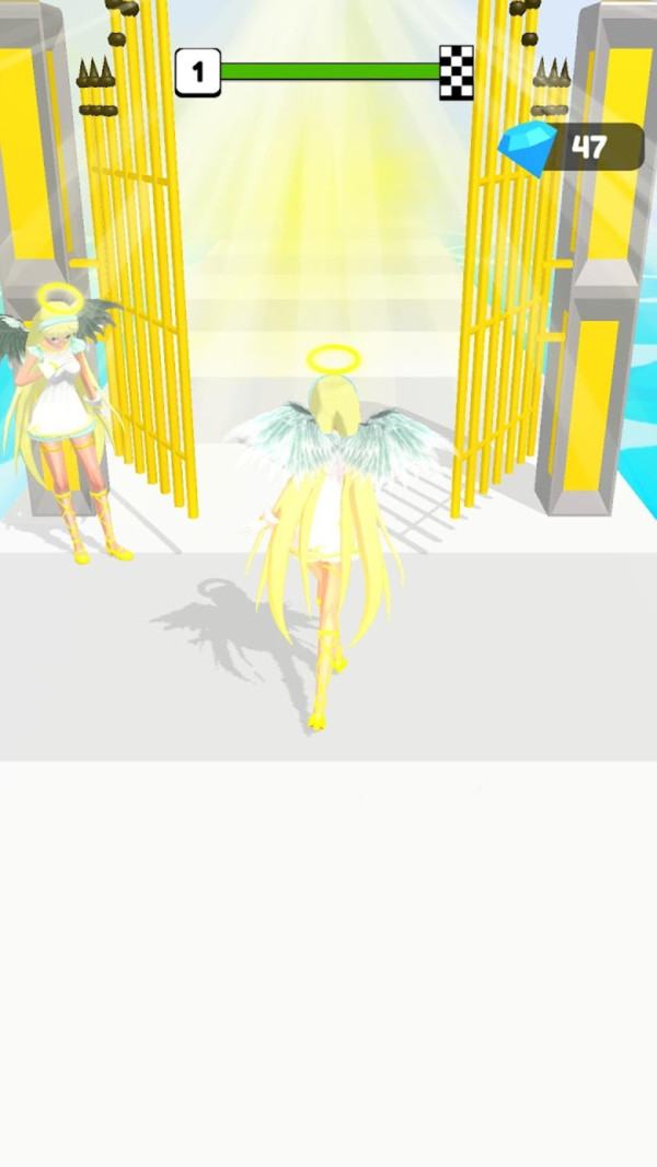 ����С���