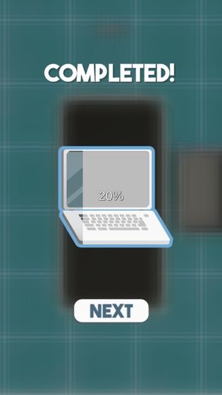 Repair Master 3D(ά�޴�ʦ3D)