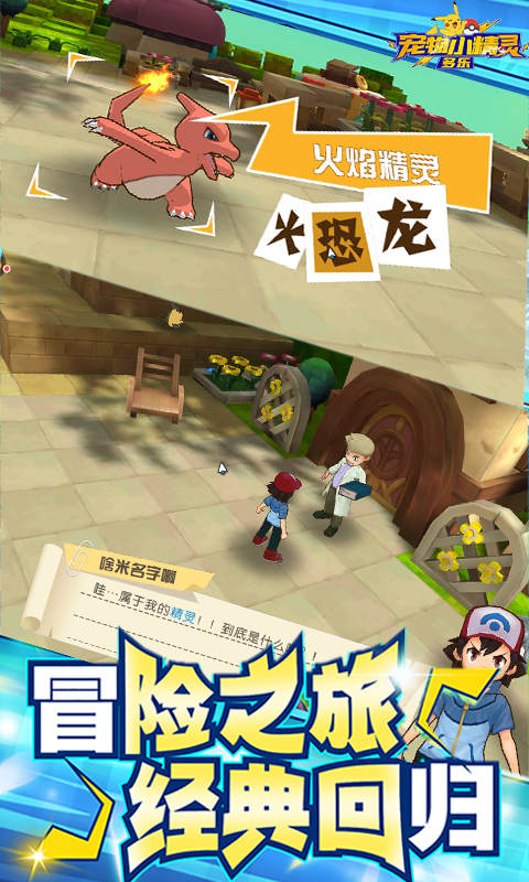 ������ֶ�