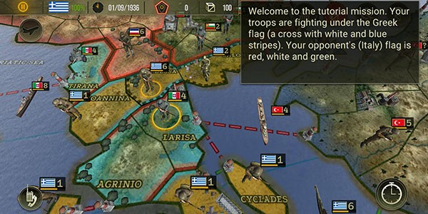 ս����ս��2������