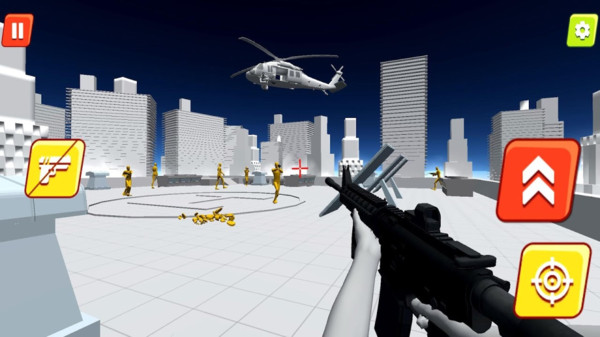 ���������ӵ�