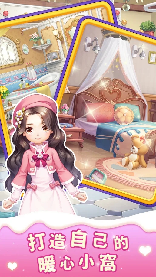 ����ǧ��