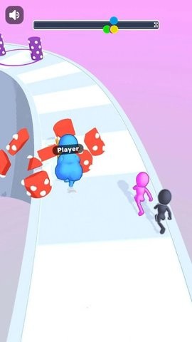 ������������