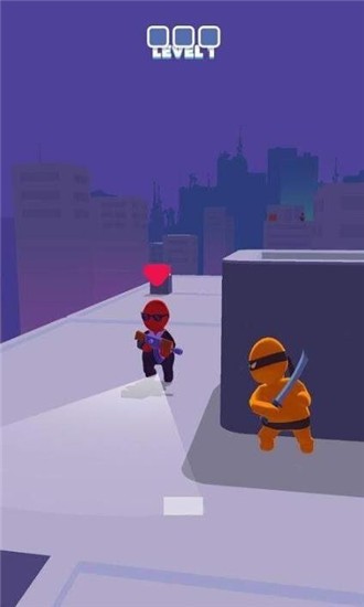 ��Ƥ��Ǳ�д�ʦ