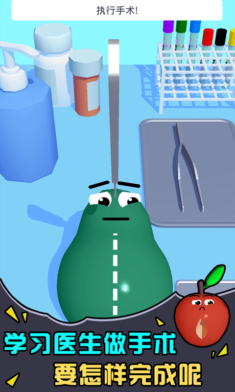 ѧ�����ɼ�