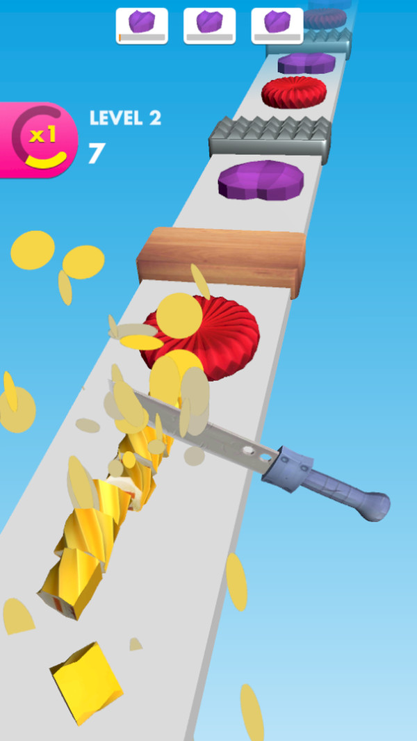 ������Ѿ