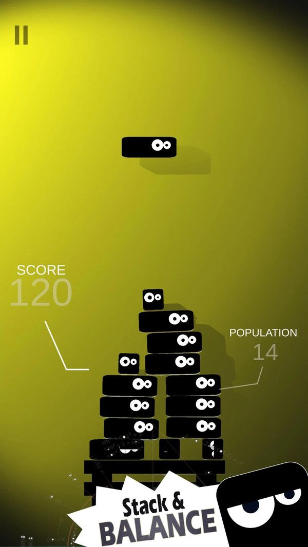 С�ڵ�����