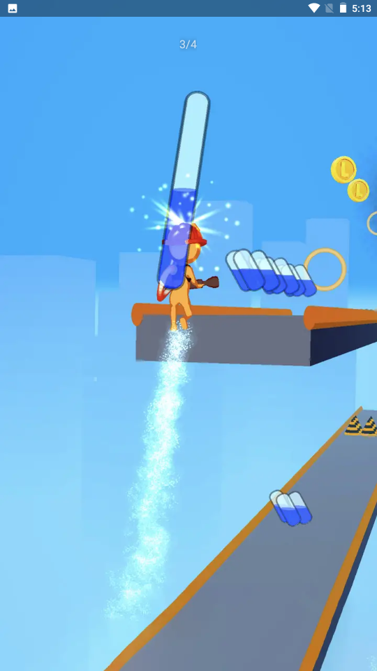 ��������Ա