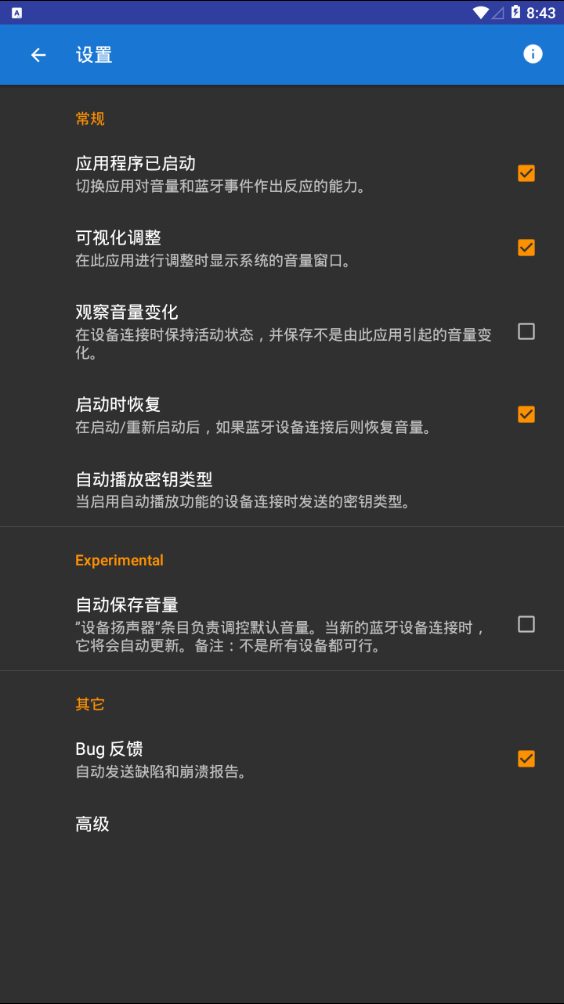 �����������������°�