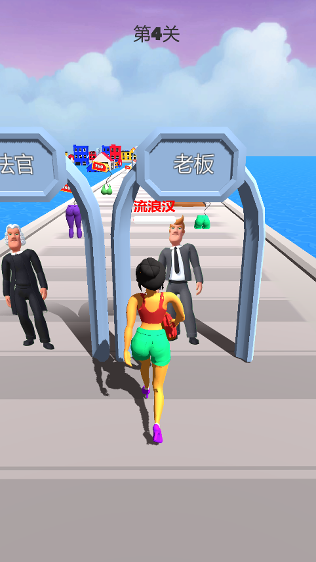 ��Ҫ��Ů��