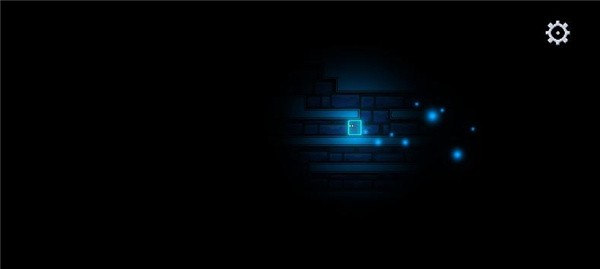 ��������UpNotFall