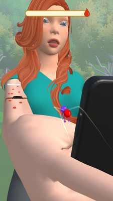 ����������