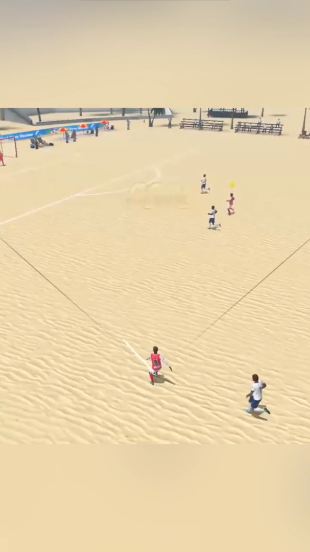 ��ս���籭