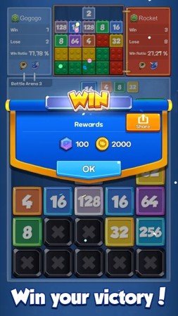 Drop Battle(�ս�ս)