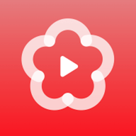 ÷����Ƶ����app���°�