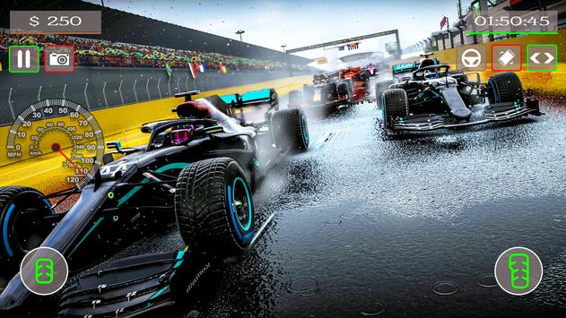 ����F1��������