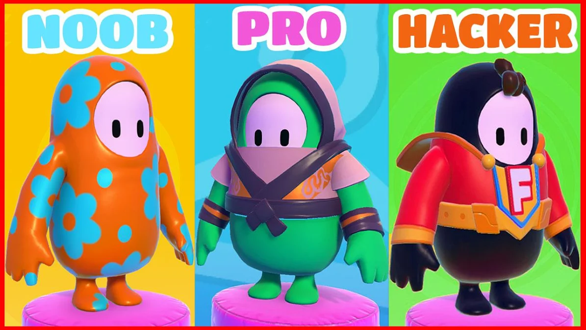 �＾��̭��3D