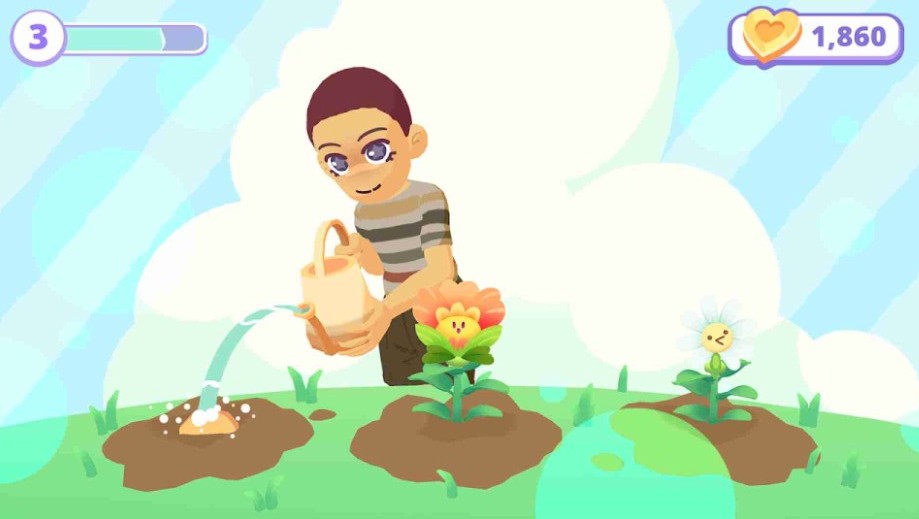 ��һ��Ů����