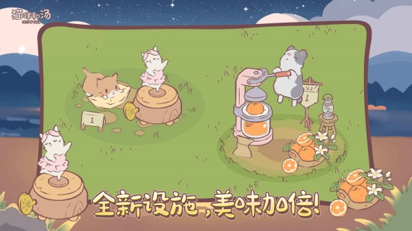 è�����������ٷ���