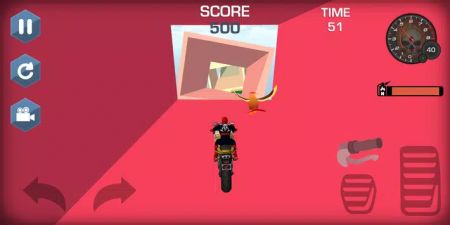 Ӣ��Ħ�����Hero Moto Sky