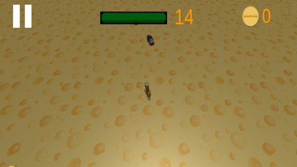 ������׽��