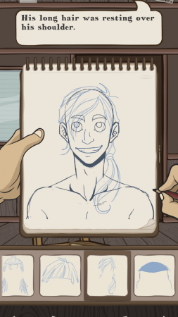 ������̽