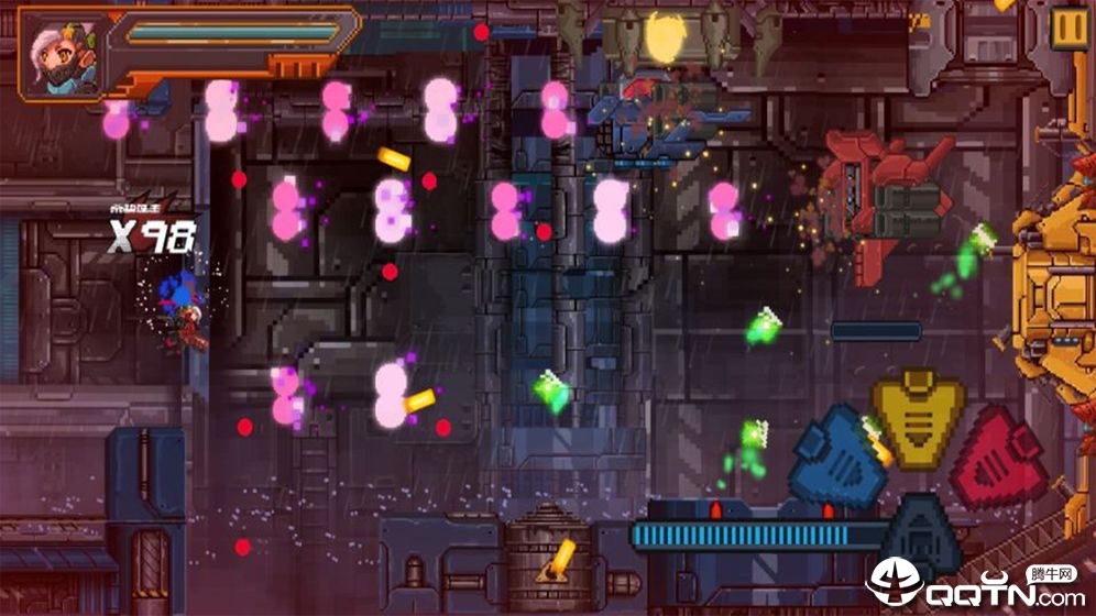 Դ����-ɾ��