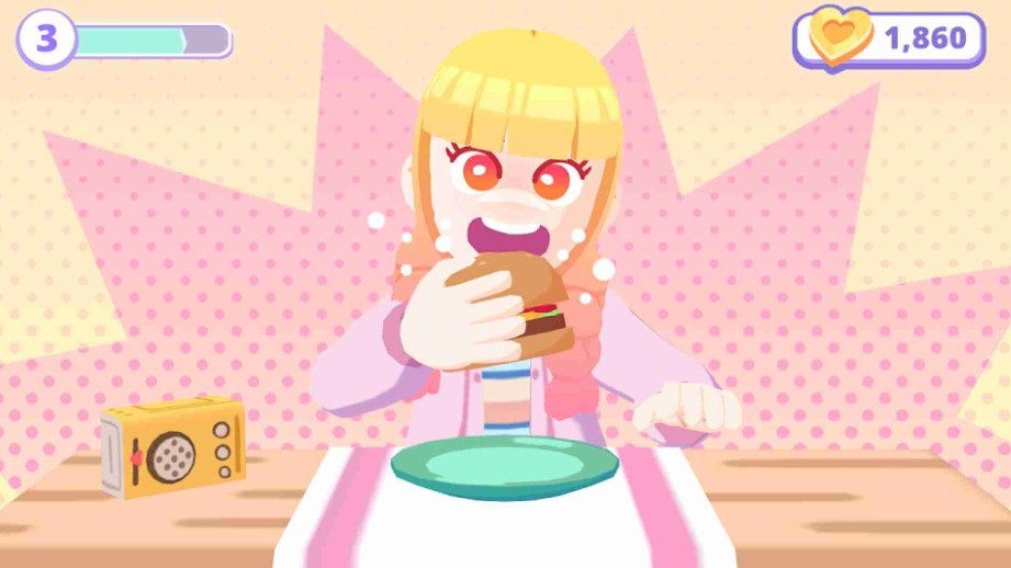 ��һ��Ů����