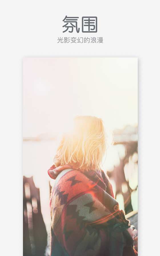 CutieӦ������